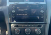 volkswagen-golf-vii-1-6-tdi-115ch-fap-confortline-euro6d-t-5p - 869484713