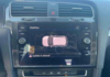 volkswagen-golf-vii-1-6-tdi-115ch-fap-confortline-euro6d-t-5p - 869484713