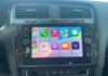 volkswagen-golf-vii-1-6-tdi-115ch-fap-confortline-euro6d-t-5p - 869484713