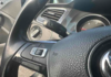 volkswagen-golf-vii-1-6-tdi-115ch-fap-confortline-euro6d-t-5p - 869484713