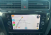 volkswagen-golf-vii-1-6-tdi-115ch-fap-confortline-euro6d-t-5p - 869484713