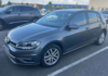 volkswagen-golf-vii-1-6-tdi-115ch-fap-confortline-euro6d-t-5p - 869484713