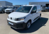 peugeot-partner-m-1000kg-bluehdi-100ch-s-s - 869504713