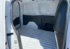 peugeot-partner-m-1000kg-bluehdi-100ch-s-s - 869504713