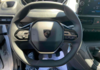 peugeot-partner-m-1000kg-bluehdi-100ch-s-s - 869504713