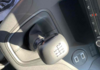 peugeot-partner-m-1000kg-bluehdi-100ch-s-s - 869504713