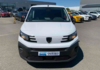peugeot-partner-m-1000kg-bluehdi-100ch-s-s - 869514713
