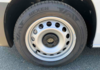 peugeot-partner-m-1000kg-bluehdi-100ch-s-s - 869514713