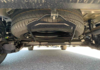 peugeot-partner-m-1000kg-bluehdi-100ch-s-s - 869514713