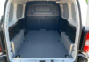 peugeot-partner-m-1000kg-bluehdi-100ch-s-s - 869514713