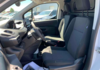 peugeot-partner-m-1000kg-bluehdi-100ch-s-s - 869514713