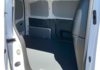 peugeot-partner-m-1000kg-bluehdi-100ch-s-s - 869514713