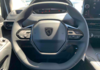 peugeot-partner-m-1000kg-bluehdi-100ch-s-s - 869514713