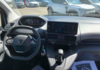 peugeot-partner-m-1000kg-bluehdi-100ch-s-s - 869514713