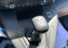 peugeot-partner-m-1000kg-bluehdi-100ch-s-s - 869514713