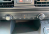 peugeot-partner-m-1000kg-bluehdi-100ch-s-s - 869514713