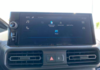 peugeot-partner-m-1000kg-bluehdi-100ch-s-s - 869514713
