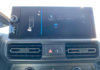 peugeot-partner-m-1000kg-bluehdi-100ch-s-s - 869514713