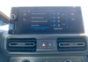 peugeot-partner-m-1000kg-bluehdi-100ch-s-s - 869514713