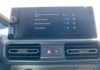 peugeot-partner-m-1000kg-bluehdi-100ch-s-s - 869514713