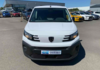 peugeot-partner-m-1000kg-bluehdi-100ch-s-s - 869524713