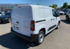 peugeot-partner-m-1000kg-bluehdi-100ch-s-s - 869524713