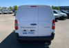peugeot-partner-m-1000kg-bluehdi-100ch-s-s - 869524713