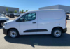 peugeot-partner-m-1000kg-bluehdi-100ch-s-s - 869524713