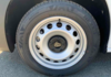 peugeot-partner-m-1000kg-bluehdi-100ch-s-s - 869524713
