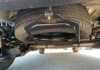 peugeot-partner-m-1000kg-bluehdi-100ch-s-s - 869524713