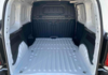 peugeot-partner-m-1000kg-bluehdi-100ch-s-s - 869524713