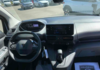 peugeot-partner-m-1000kg-bluehdi-100ch-s-s - 869524713