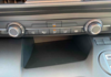 peugeot-partner-m-1000kg-bluehdi-100ch-s-s - 869524713