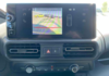peugeot-partner-m-1000kg-bluehdi-100ch-s-s - 869524713