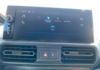 peugeot-partner-m-1000kg-bluehdi-100ch-s-s - 869524713