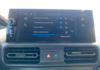 peugeot-partner-m-1000kg-bluehdi-100ch-s-s - 869524713