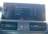 peugeot-partner-m-1000kg-bluehdi-100ch-s-s - 869524713