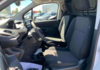 peugeot-partner-m-1000kg-bluehdi-100ch-s-s - 869534713