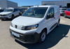 peugeot-partner-m-650kg-bluehdi-100ch-s-s - 869554713
