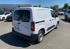 peugeot-partner-m-650kg-bluehdi-100ch-s-s - 869554713