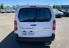 peugeot-partner-m-650kg-bluehdi-100ch-s-s - 869554713