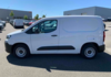 peugeot-partner-m-650kg-bluehdi-100ch-s-s - 869554713