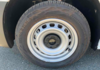 peugeot-partner-m-650kg-bluehdi-100ch-s-s - 869554713