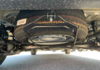 peugeot-partner-m-650kg-bluehdi-100ch-s-s - 869554713