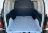 peugeot-partner-m-650kg-bluehdi-100ch-s-s - 869554713