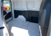 peugeot-partner-m-650kg-bluehdi-100ch-s-s - 869554713