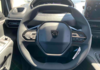 peugeot-partner-m-650kg-bluehdi-100ch-s-s - 869554713