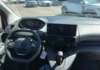 peugeot-partner-m-650kg-bluehdi-100ch-s-s - 869554713
