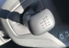 peugeot-partner-m-650kg-bluehdi-100ch-s-s - 869554713