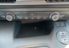 peugeot-partner-m-650kg-bluehdi-100ch-s-s - 869554713